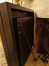 Dimplex opti myst for sale  STOKE-ON-TRENT