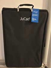 Jucad transporttasche elektroc gebraucht kaufen  München