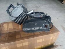 Zündapp gang motor gebraucht kaufen  Königheim