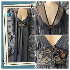 Vtg lily rosa d'occasion  Expédié en Belgium
