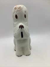 Rare vintage ellgreave for sale  KIRKCALDY