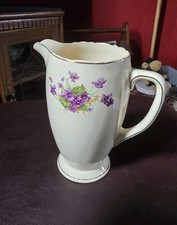 Royal staffordshire wilkinson for sale  LEICESTER