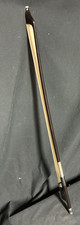 Coda bow revelation for sale  Necedah