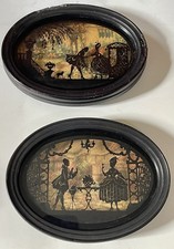 Vintage victorian woman for sale  San Pedro