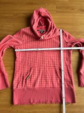Pullover hoodie ragwear gebraucht kaufen  Neumünster