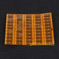 50x intel lga usato  Spedire a Italy
