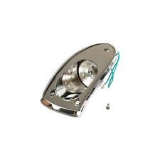 Daimler lamp l690 for sale  UK