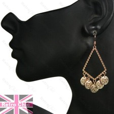 2.5 long chandelier for sale  CHESTERFIELD