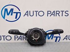 Bmw series steering for sale  ROTHERHAM