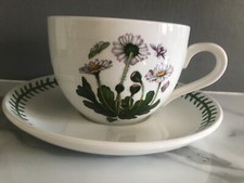 Portmeirion botanic garden for sale  TROWBRIDGE