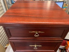 Vintage retro schreiber for sale  FAREHAM