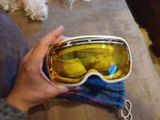 Bausch lomb eyeglasses for sale  Duncannon