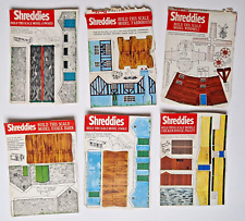 1950s 60s nabisco for sale  THATCHAM