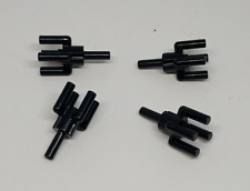 Lego pirates barre d'occasion Lego pirates barre d'occasion  Nice-