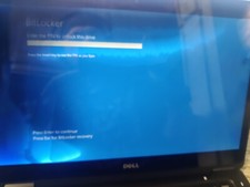Dell laptop latitude for sale  Seattle
