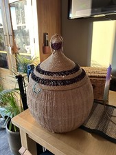 Vintage large rustic for sale  ABBOTS LANGLEY