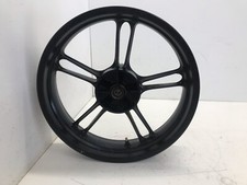 Cerchio posteriore yamaha usato  Rozzano