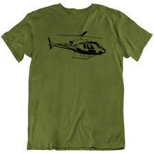 As350 helicopter airbus for sale  Buffalo