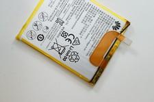 Bateria HB416683ECW ORIGINAL USADA FABRICANTE DE EQUIPAMENTO ORIGINAL Huawei Google Nexus 6P H1511, usado comprar usado  Enviando para Brazil