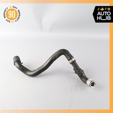 Usado, Tubo de mangueira de água refrigerante 11-14 Mercedes W221 S63 CL63 AMG 2215011891 FABRICANTE DE EQUIPAMENTO ORIGINAL comprar usado  Enviando para Brazil