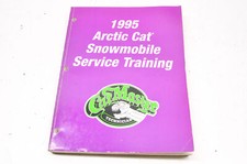 2004 artic cat 900 efi for sale  Ashaway