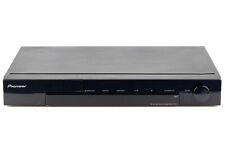 Pioneer mcs fs131 gebraucht kaufen  Moosburg a.d.Isar