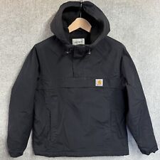 Giacca carhartt nimbus usato  Spedire a Italy