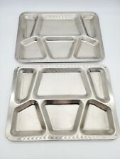 Usn military metal for sale  Carpinteria