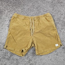 Katin shorts mens for sale  Brandon
