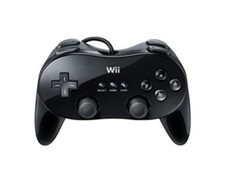Joystick wii colore usato  Casapesenna