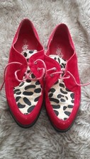 Used ladies creeper for sale  EXETER