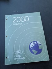 2000 mercury villager for sale  Kingsburg