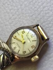 Liefan liefer armbanduhr gebraucht kaufen  Frankfurt am Main