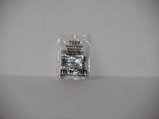 Märklin 7522 stück gebraucht kaufen  Burkardroth