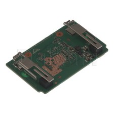 Placa de módulo WiFi EAT61813801 LG 39LN5700-UH 60LA6200-UA 42LA6200-UA 47LN5700-UH comprar usado  Enviando para Brazil