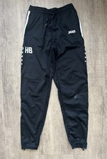Jako training hose gebraucht kaufen  Deutschland