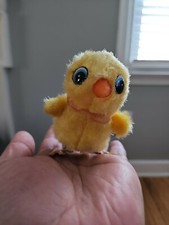 Vintage 1950 hopping for sale  Philadelphia