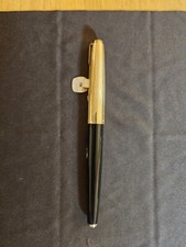 penna parker usato penna parker usato Partinico