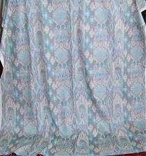 Kontiki ashley wilde for sale  LINCOLN