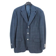 Canali pure laine d'occasion  Expédié en Belgium