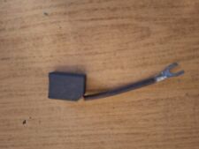 Carbon brush brushes for sale  LINCOLN