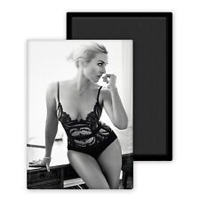 Kate winslet magnet d'occasion  Expédié en Belgium
