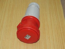 Gewiss gw63053 presa usato  Marradi