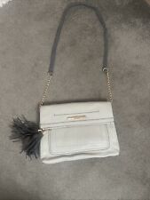 River island grey for sale  CHORLEY