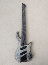 Ibanez ehb1506ms string for sale  RUGBY