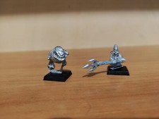 war hammer squig usato war hammer squig usato Bastia Umbra