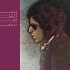 Bob dylan blood for sale  STOCKPORT
