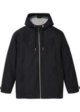 Funktions utdoorjacke schwarz gebraucht kaufen  Deutschland