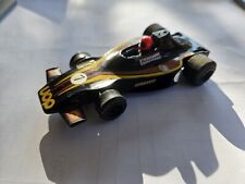 Scalextric car grand for sale  UTTOXETER