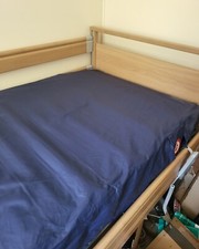 Opera profiling adjustable for sale  BEXHILL-ON-SEA